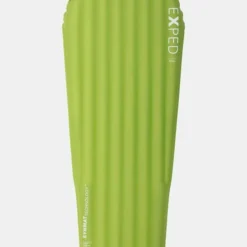 Exped Ultra 3R MW Mummy