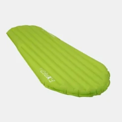 Exped Ultra 3R MW Mummy 7 Exped Ultra 3R MW Mummy -NL Uitrusting Voor Buiten Verkoopwinkel g4ha3b0077 5150 03 nl