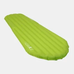 Exped Ultra 5R LW Mummy -NL Uitrusting Voor Buiten Verkoopwinkel g4ha3b0079 5150 03 nl