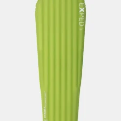 Exped Ultra 5R M Mummy