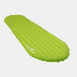 Exped Ultra 5R M Mummy -NL Uitrusting Voor Buiten Verkoopwinkel g4ha3b0081 5150 03 nl