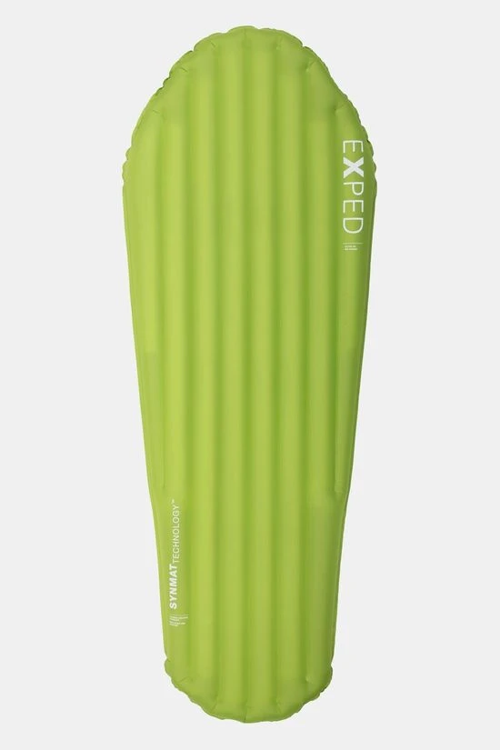 Exped Ultra 5R MW Mummy 3 Exped Ultra 5R MW Mummy