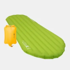 Exped Ultra 5R MW Mummy 6 Exped Ultra 5R MW Mummy -NL Uitrusting Voor Buiten Verkoopwinkel g4ha3b0083 5150 02 nl