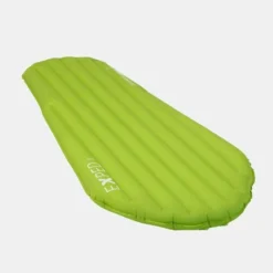 Exped Ultra 5R MW Mummy 7 Exped Ultra 5R MW Mummy -NL Uitrusting Voor Buiten Verkoopwinkel g4ha3b0083 5150 03 nl