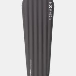 Exped Ultra 7R M Mummy