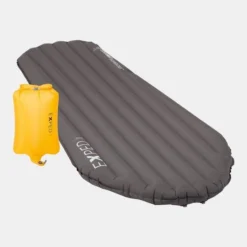 Exped Ultra 7R MW Mummy -NL Uitrusting Voor Buiten Verkoopwinkel g4ha3b0089 7372 02 nl