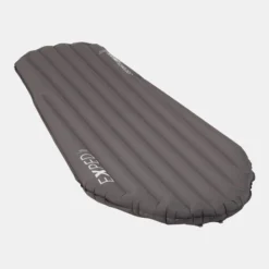 Exped Ultra 7R MW Mummy -NL Uitrusting Voor Buiten Verkoopwinkel g4ha3b0089 7372 03 nl