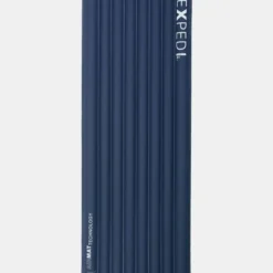 Exped Versa 1R M Slaapmat