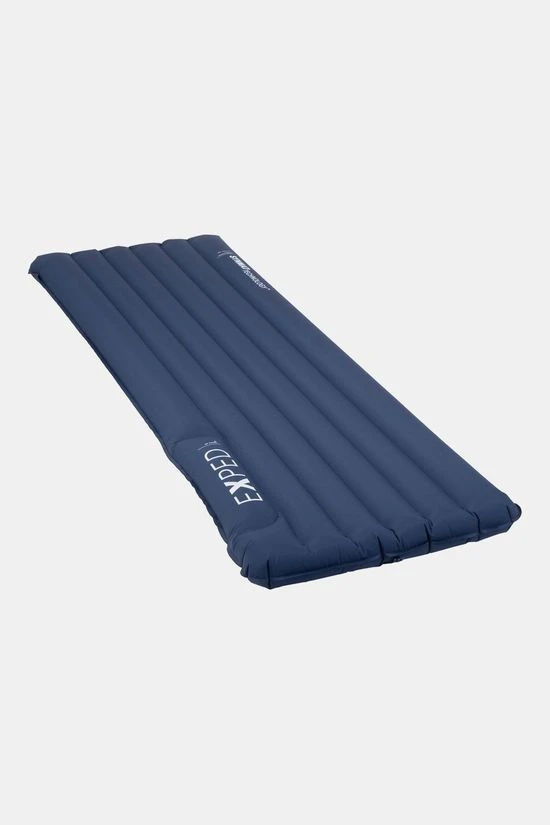 Exped Versa 4R Slaapmat 4 Exped Versa 4R Slaapmat - Afbeelding 2