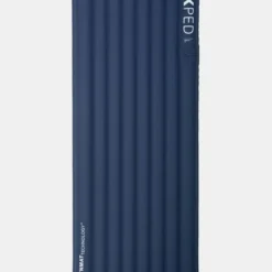 Exped Versa 5R LW Slaapmat