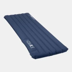 Exped Versa 5R M Slaapmat -NL Uitrusting Voor Buiten Verkoopwinkel g4ha3b0094 4444 02 nl