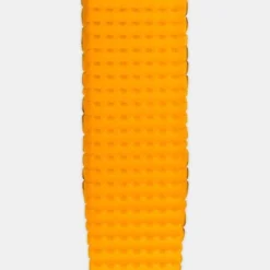 Nemo Tensor Insulated Regular Luchtbed