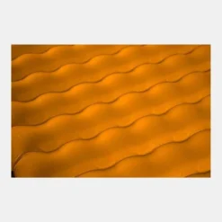 Nemo Tensor Insulated Regular Luchtbed -NL Uitrusting Voor Buiten Verkoopwinkel g4ha3b0114 8989 05 nl