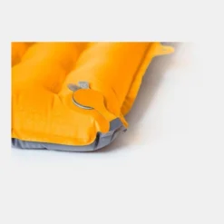 Nemo Tensor Insulated Regular Luchtbed -NL Uitrusting Voor Buiten Verkoopwinkel g4ha3b0114 8989 07 nl