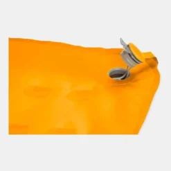 Nemo Tensor Insulated Regular Luchtbed -NL Uitrusting Voor Buiten Verkoopwinkel g4ha3b0114 8989 10 nl