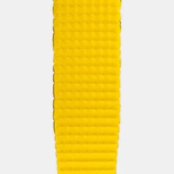 Nemo Tensor Regular Mummy Luchtbed