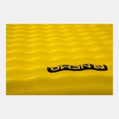 Nemo Tensor Regular Mummy Luchtbed -NL Uitrusting Voor Buiten Verkoopwinkel g4ha3b0115 2020 03 nl