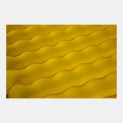 Nemo Tensor Regular Mummy Luchtbed -NL Uitrusting Voor Buiten Verkoopwinkel g4ha3b0115 2020 05 nl