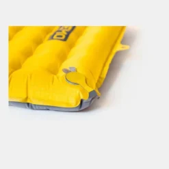 Nemo Tensor Regular Mummy Luchtbed -NL Uitrusting Voor Buiten Verkoopwinkel g4ha3b0115 2020 06 nl