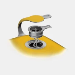 Nemo Tensor Regular Mummy Luchtbed -NL Uitrusting Voor Buiten Verkoopwinkel g4ha3b0115 2020 08 nl