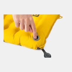 Nemo Tensor Regular Mummy Luchtbed -NL Uitrusting Voor Buiten Verkoopwinkel g4ha3b0115 2020 09 nl