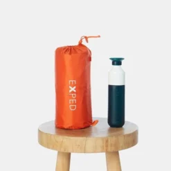 Exped Versa 4R M Basic Slaapmat 7 Exped Versa 4R M Basic Slaapmat -NL Uitrusting Voor Buiten Verkoopwinkel g4ha3b0118 4040 010 nl