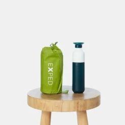 Exped Ultra 2R M Basic Slaapmat -NL Uitrusting Voor Buiten Verkoopwinkel g4ha3b0119 5050 010 nl