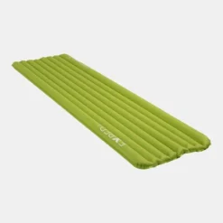 Exped Ultra 2R M Basic Slaapmat -NL Uitrusting Voor Buiten Verkoopwinkel g4ha3b0119 5050 02 nl