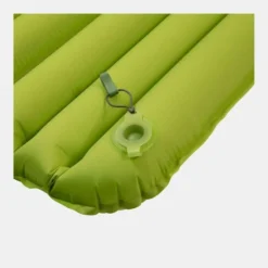 Exped Ultra 2R M Basic Slaapmat -NL Uitrusting Voor Buiten Verkoopwinkel g4ha3b0119 5050 03 nl