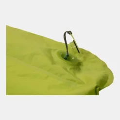 Exped Ultra 2R M Basic Slaapmat -NL Uitrusting Voor Buiten Verkoopwinkel g4ha3b0119 5050 04 nl