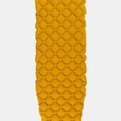 TREKMATES Air Lite Slaapmat