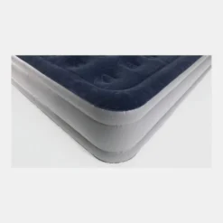 Outwell Superior Double Met Ingebouwde Pomp Luchtbed -NL Uitrusting Voor Buiten Verkoopwinkel g4ha3b0137 7211 02 nl