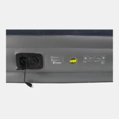 Outwell Superior Double Met Ingebouwde Pomp Luchtbed -NL Uitrusting Voor Buiten Verkoopwinkel g4ha3b0137 7211 04 nl