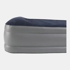 Outwell Superior Double Met Ingebouwde Pomp Luchtbed -NL Uitrusting Voor Buiten Verkoopwinkel g4ha3b0137 7211 06 nl