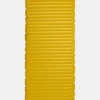 Therm-a-Rest NeoAir Xlite NXT Max Slaapmat Regular Wide 2 Therm-a-Rest NeoAir Xlite NXT Max Slaapmat Regular Wide -NL Uitrusting Voor Buiten Verkoopwinkel g4ha3b0143 2222 02 nl