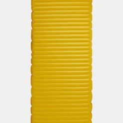 Therm-a-Rest NeoAir Xlite NXT Max Slaapmat Regular Wide