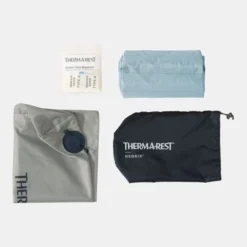 Therm-a-Rest NeoAir Xtherm NXT Slaapmat Regular -NL Uitrusting Voor Buiten Verkoopwinkel g4ha3b0144 7272 06 nl