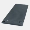 Airmattress Poly Single Luchtbed -NL Uitrusting Voor Buiten Verkoopwinkel g4ha3b0146 8989 10 nl