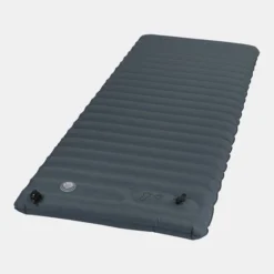 Airmattress Poly Single Luchtbed