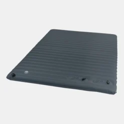 Airmattress Poly Double Luchtbed