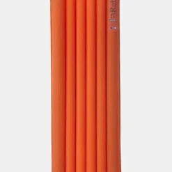 Rab Ionosphere 5.5 Regular Slaapmat