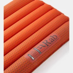 Rab Ionosphere 5.5 Regular Slaapmat -NL Uitrusting Voor Buiten Verkoopwinkel g4ha3b0150 2626 03 nl