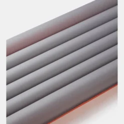 Rab Ionosphere 5.5 Regular Slaapmat -NL Uitrusting Voor Buiten Verkoopwinkel g4ha3b0150 2626 04 nl