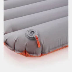 Rab Ionosphere 5.5 Regular Slaapmat -NL Uitrusting Voor Buiten Verkoopwinkel g4ha3b0150 2626 05 nl