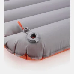 Rab Ionosphere 5.5 Regular Slaapmat -NL Uitrusting Voor Buiten Verkoopwinkel g4ha3b0150 2626 06 nl