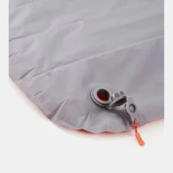 Rab Ionosphere 5.5 Regular Slaapmat -NL Uitrusting Voor Buiten Verkoopwinkel g4ha3b0150 2626 07 nl