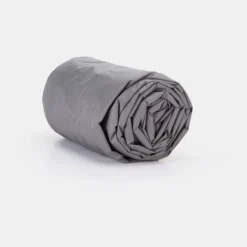 Rab Ionosphere 5.5 Regular Slaapmat -NL Uitrusting Voor Buiten Verkoopwinkel g4ha3b0150 2626 12 nl