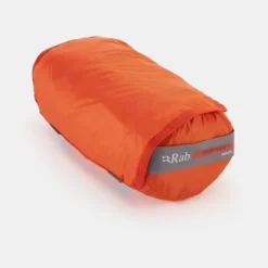 Rab Ionosphere 5.5 Regular Slaapmat -NL Uitrusting Voor Buiten Verkoopwinkel g4ha3b0150 2626 14 nl