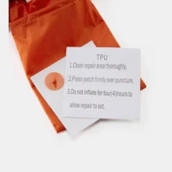 Rab Ionosphere 5.5 Regular Slaapmat -NL Uitrusting Voor Buiten Verkoopwinkel g4ha3b0150 2626 15 nl