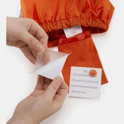 Rab Ionosphere 5.5 Regular Slaapmat -NL Uitrusting Voor Buiten Verkoopwinkel g4ha3b0150 2626 16 nl